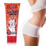 HOT Body Slimming Gel 85ml