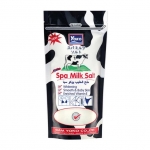 Yoko Spa Milk Salt 300g