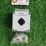 QUBIX : CT MSQ-30 80/5A 5VA Class 1.0