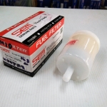 กรองเบนซิน MAZDA