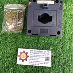 SHINOHAWA : CT CT035 JY-30 20/5A(2T) Class1