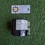 Mitsubishi : CT CW-5L 200/5A