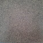 ประเก็นไม้ก๊อกผสมยาง ทนน้ำมัน บาง แผ่น ใหญ่ [ ขนาด 1/16 หรือ 1.58 มม. ] ( ขนาด 1 × 1 เมตร ) T RRZ Y