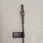 FOTEK: Proximity Sensor PM05-01PB