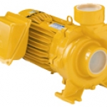 MITSUBISHI WCL-1505T