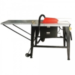 TIGER ELECTRICAL TOOLS รุ่น TSS-12L