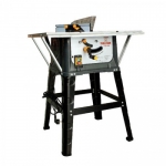 TIGER ELECTRICAL TOOLS รุ่น TSS-10L