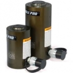 EAGLE PRO กระบอกอลูมิเนียม รุ่น ESA-202