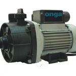 onga ปั๊มสูบสารเคมี รุ่น 413