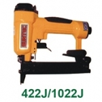 SUNTEC แม็คลมและยิงตะปูลม รุ่น 422J