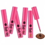 Cathy Doll Tattoo Tint Pack