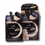 Nami Make Up Pro BB Wet To Powder 7g./6pcs