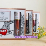 Baby Bright HONEY LIP & CHEEK MOUSSE TINT 2.4g