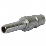 TIGER AIR COMPRESSOR รุ่น 20 PH