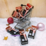 Nee Cara Glow Glitter Liquid Eyeshadow N035 - 4g.