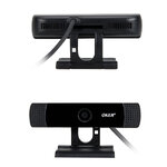A455 OKER HD1080P WEB CAM auto focus CM-OK-HD-A455B