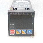 FOTEK : Temperature Controller MT48-R-E