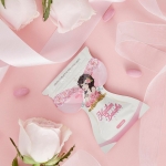 Madam Busaba Herbal Repair 50g. 1 ซอง x 7 เม็ด