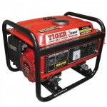 TIGER AGRICULTURE รุ่น EC-1300A