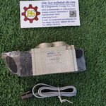 Airtac : โซลินอยด์วาล์ว 7V21008B050 DC24V