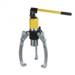 OMASTAR เครื่องถอดลูกปืน เฟือง รุ่น HHL-10