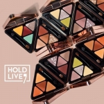 Hold Live Pro Eyeshadow 6g.