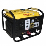 TIGER AGRICULTURE รุ่น TI-3000