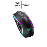 AULA F830 MACRO GAMING MOUSE SKU-03027