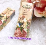 Gina Glam Velvet Matte Lipstick No.G37 – 4g