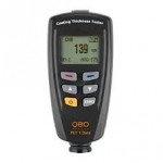 QEO 800460 รุ่น FCT 1 Data