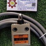 TEND: Limit Switch TZ-3113