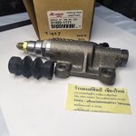 แม่ปั้นครัชบน HINO KM , KL , KT 5/8 " [ 31420 - 1171 ] TCIZY