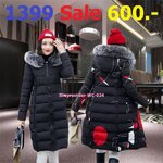 สินค้าลดราคา Sale Here‼️