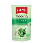 Fitne Topping Fiber 8 ซอง ฟิตเน่ ท๊อปปิ้ง ไฟเบอร์