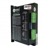 DMA860H (Leadshine Genius) Stepper Driver (Nema23/Nema34)