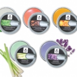 Reunrom Essential Balm น้ำมันหอมระเหย ปาล์ม รื่นรมย์ 8 g.