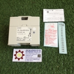 Mitsubishi : Expension 16DO FX2N-16EYT-ESS/UL (Transistor)