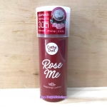Cathy Doll Rose Me Cleansing Cushion 150ml