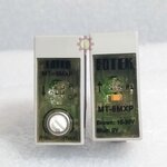 FOTEK: Photo Sensor MT-6MXP