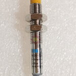 FOTEK: Proximity Sensor TW08-02C