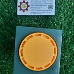 P-ten : ออดฝัง (Buzzer) EBL-3 220V