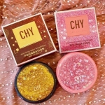 CHY Cushion Ho-Yeon Matte Limited Edition 15g