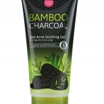 Cathy Doll Bamboo Charcoal Anti Acne Soothing Gel 300 g.