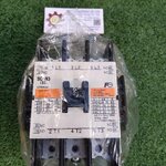 Fuji : Magnetic Contactor SC-N3 Coil 200-220V