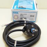 FOTEK: Encoder MEN-1024