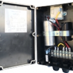 MITSUBISHI CPBS-755E