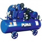 PUMA AIR COMPRESSOR รุ่น TPP-30 (เฉพาะหัว)