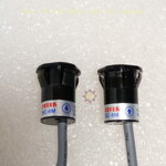 FOTEK: Photo Sensor SC-6M