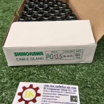 SHINOHAWA : NYLON CABLEGRAND 50ชิ้น / กล่อง (PL502)