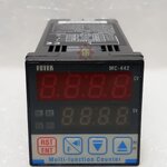 FOTEK: Counter MC-442